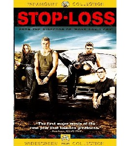 Stop-Loss