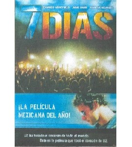 7 Dias