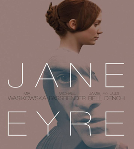 Jane Eyre