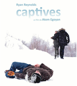 Captives