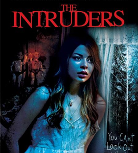 The Intruders