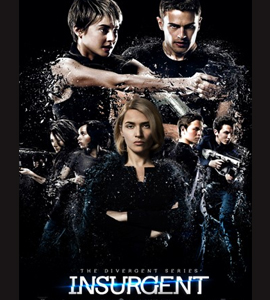 Insurgent