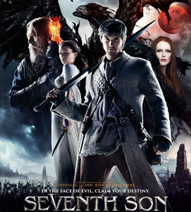 Seventh Son