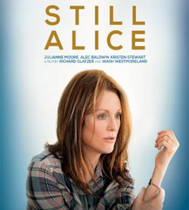 Still Alice