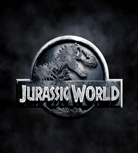 Jurassic World