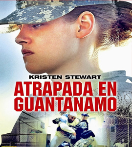 Camp X-Ray