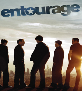 Entourage