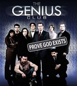 The Genius Club