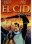 Blu-ray - El Cid