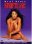 Blu-ray - Striptease