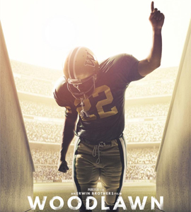 Woodlawn