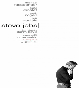 Steve Jobs