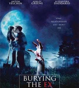 Burying the Ex