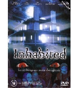 Inhabited