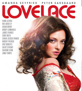 Lovelace