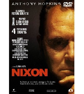 Nixon