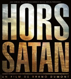 Hors Satan