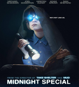 Midnight Special