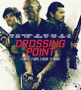 Crossing Point