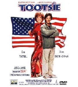 Tootsie