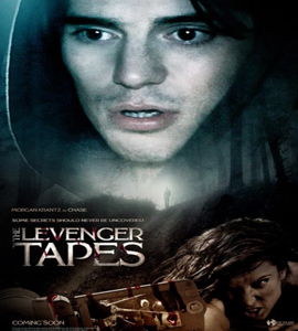 The Levenger Tapes