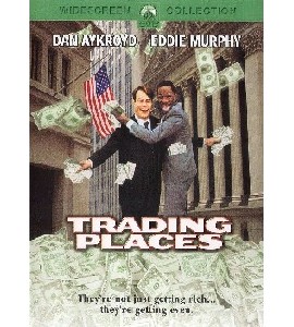 Trading Places