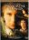 Blu-ray - Immortal Beloved