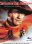 Blu-ray - The Searchers