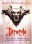 Blu-ray - Dracula - Bram Stoker s Dracula