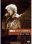 Billy Idol - VH-1 - Storytellers