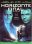 Blu-ray - Event Horizon