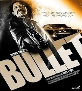 Bullet