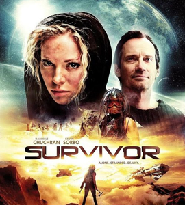 Survivor