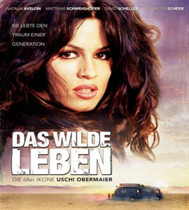 Das Wilde Leben - Eight Miles High