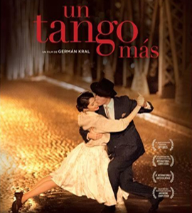 Un tango más