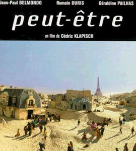 Peut-être