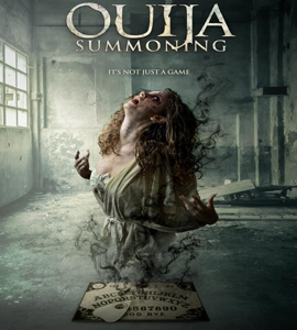 Ouija Summoning