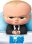 The Boss Baby