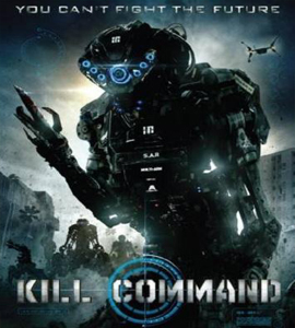 Kill Command