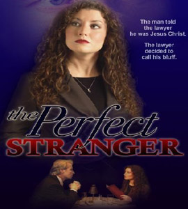 The Perfect Stranger