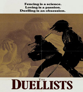 The Duellists