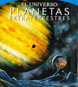 planetas extraterrestres