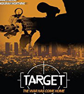 Target