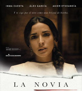 La Novia