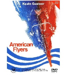 American Flyers