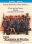 Blu-ray - Police Academy