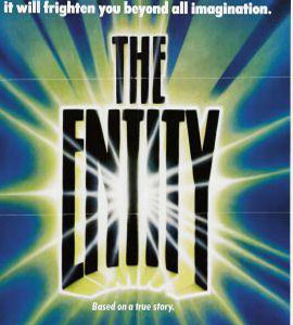 The Entity