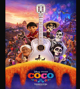 Coco