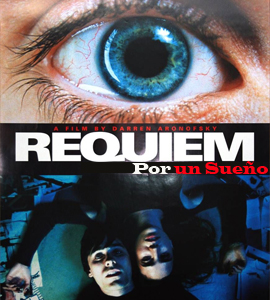 Requiem for a Dream