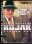 Kojak (TV Series) Season 1 Disc-4